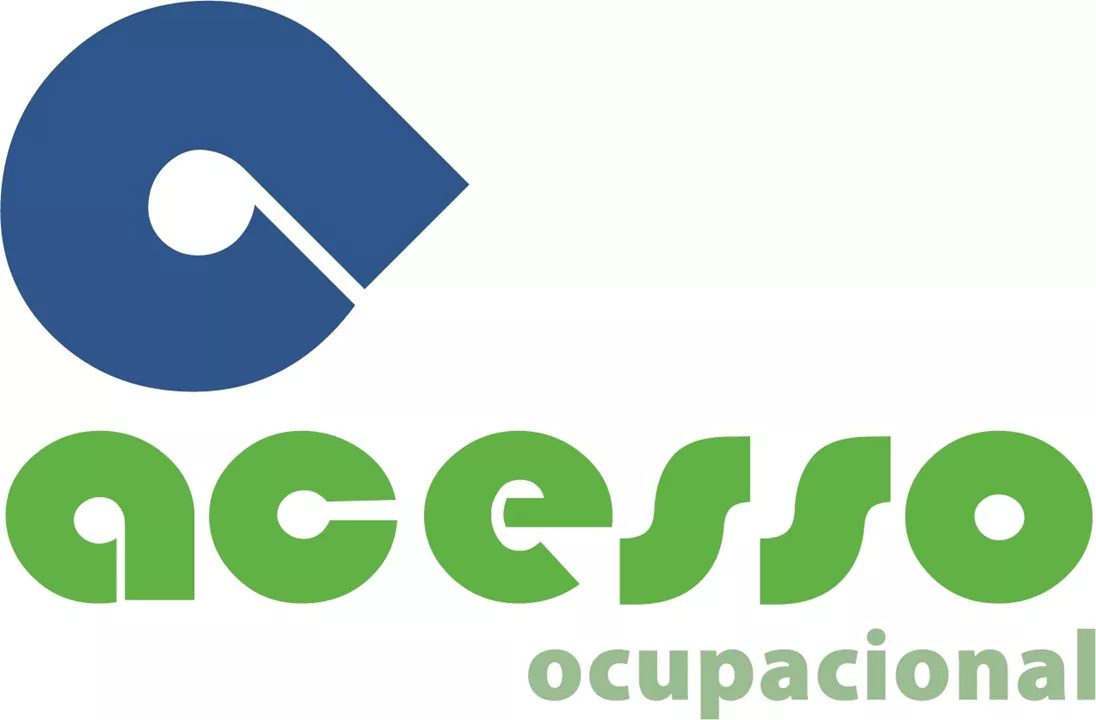 ACESSO OCUPACIONAL